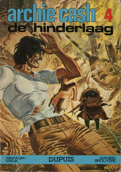 Cover:
Uitvergroten
