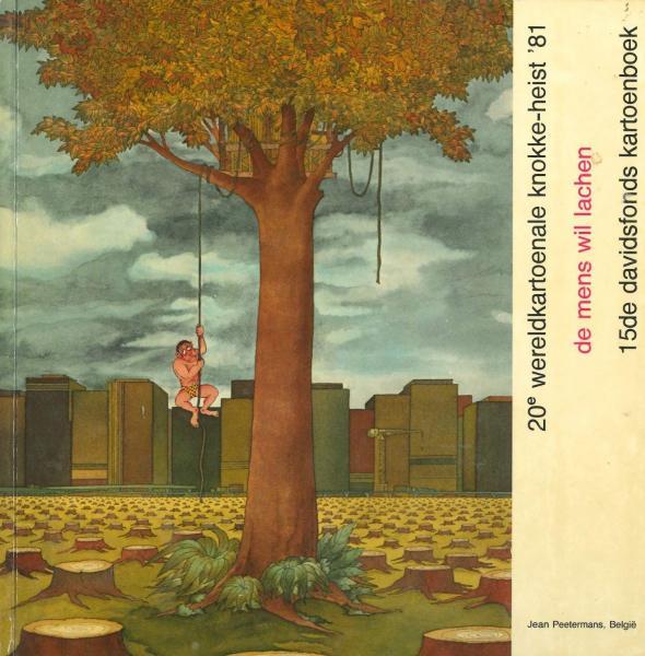 Cover:
Uitvergroten

