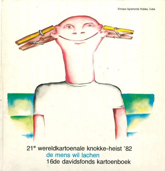 Cover:
Uitvergroten
