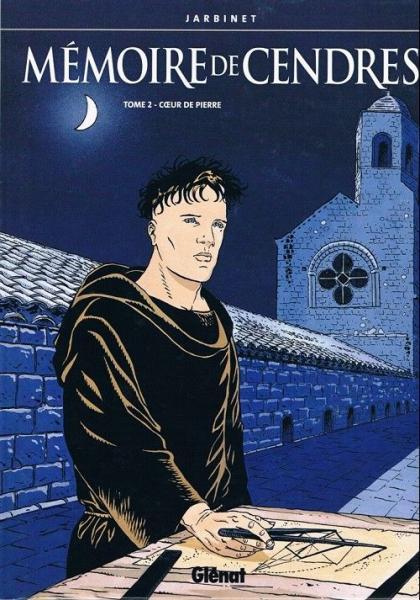 Cover:
Uitvergroten
