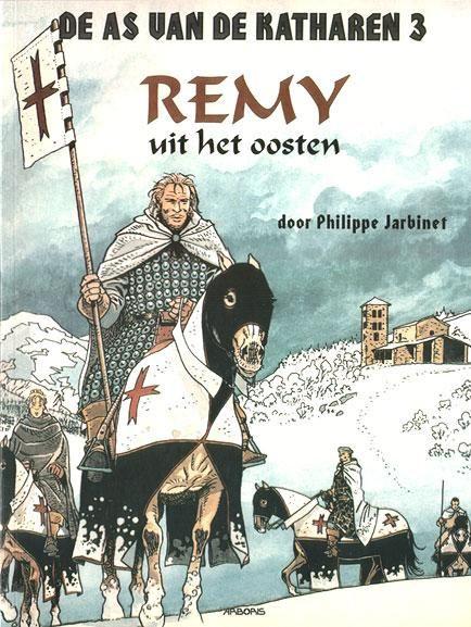 Cover:
Uitvergroten
