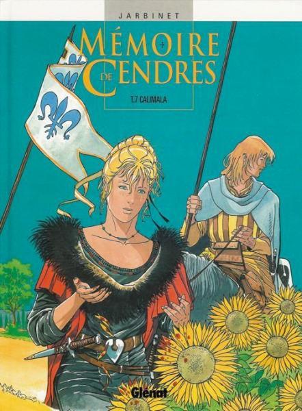 Cover:
Uitvergroten
