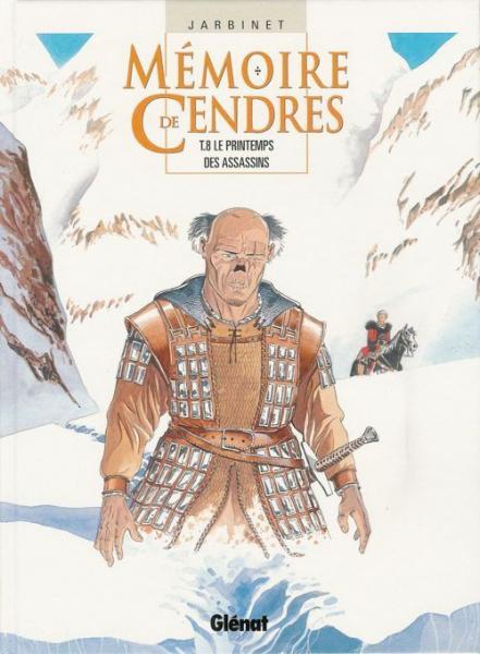Cover:
Uitvergroten
