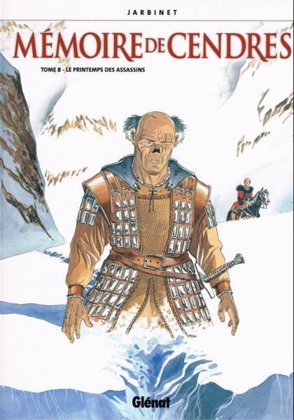 Cover:
Uitvergroten
