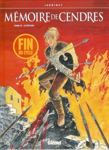 Cover:
Uitvergroten
