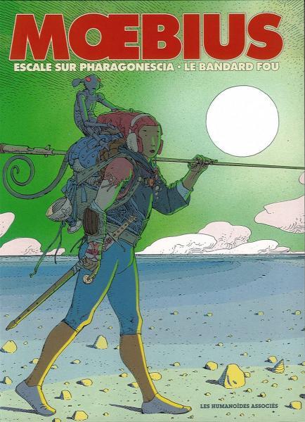 Cover:
Uitvergroten
