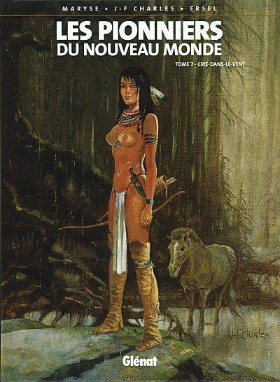 Cover:
Uitvergroten
