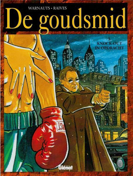 Cover:
Uitvergroten
