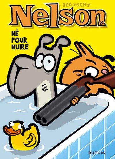 Cover:
Uitvergroten
