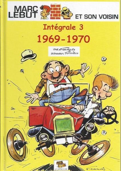 Cover:
Uitvergroten
