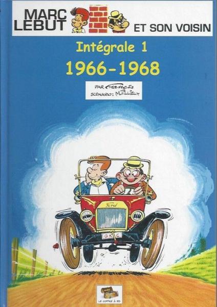 Cover:
Uitvergroten
