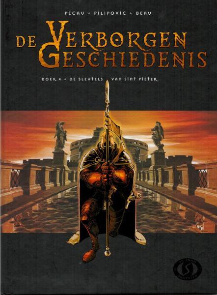 Cover:
Uitvergroten
