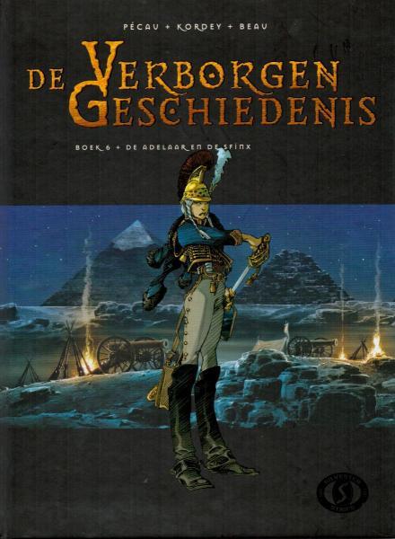 Cover:
Uitvergroten
