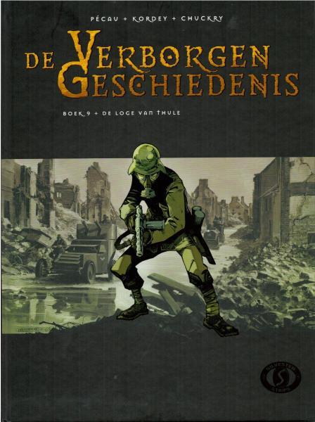 Cover:
Uitvergroten
