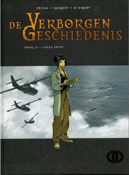 Cover:
Uitvergroten
