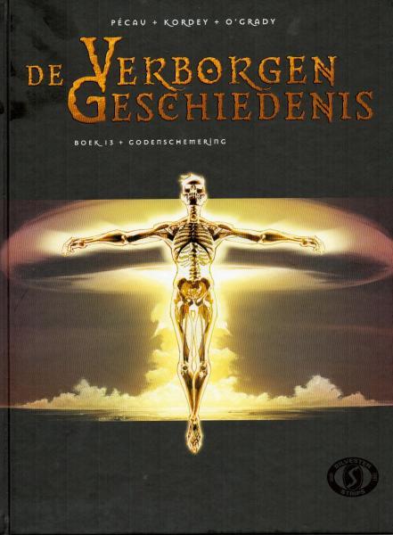 Cover:
Uitvergroten
