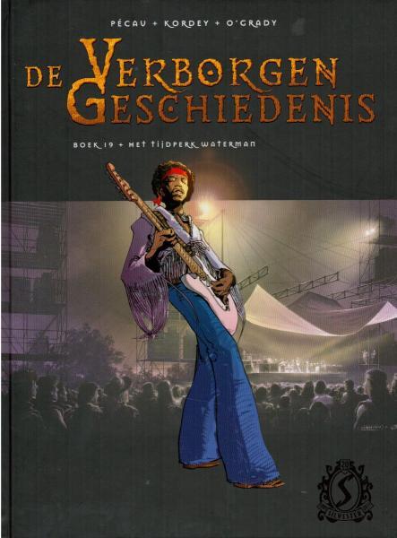 Cover:
Uitvergroten

