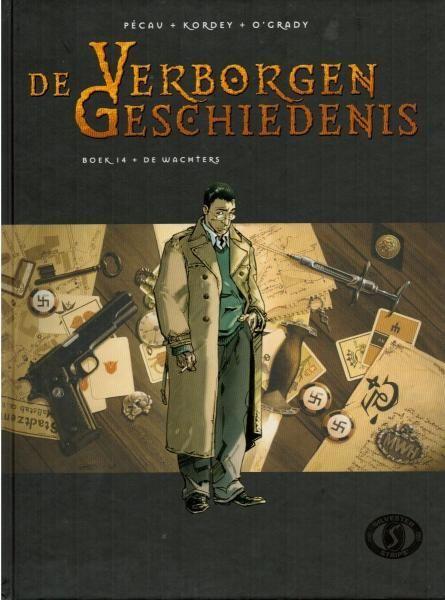 Cover:
Uitvergroten

