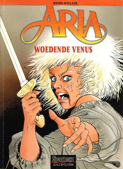 Cover:
Uitvergroten
