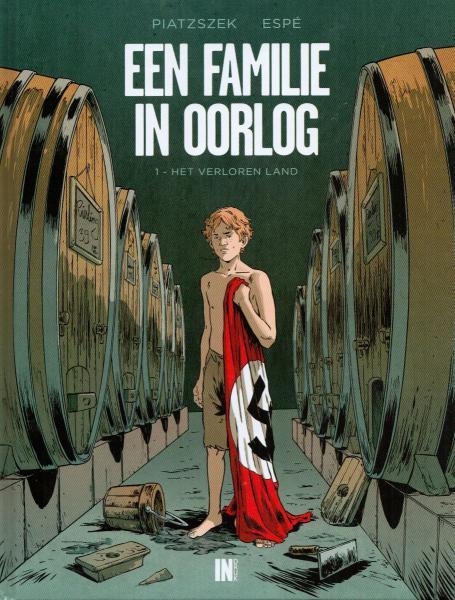 Cover:
Uitvergroten
