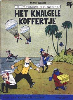 Cover:
Uitvergroten
