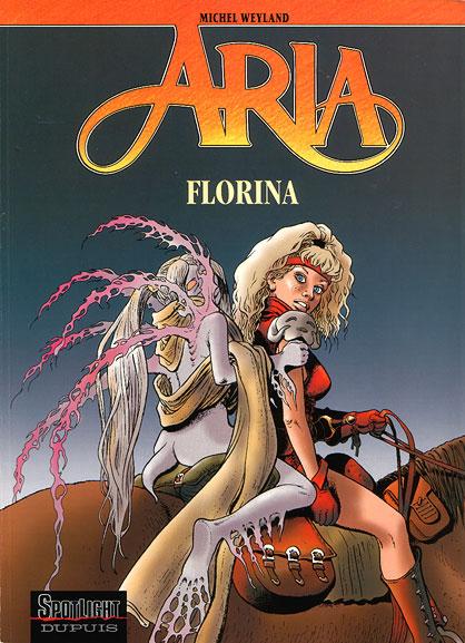 Cover:
Uitvergroten
