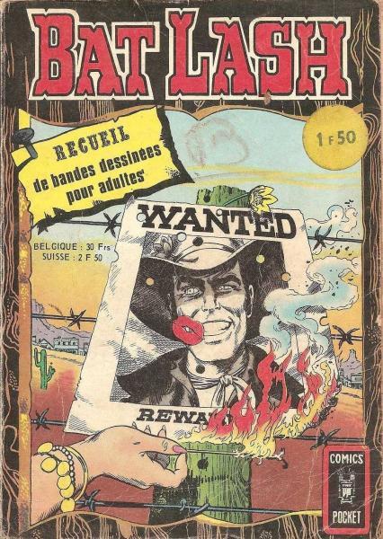 Cover:
Uitvergroten
