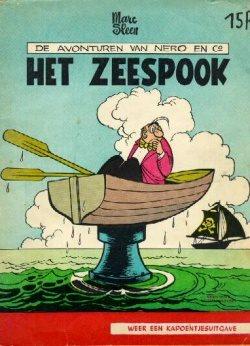 Cover:
Uitvergroten
