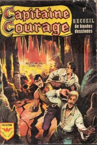 Cover:
Uitvergroten
