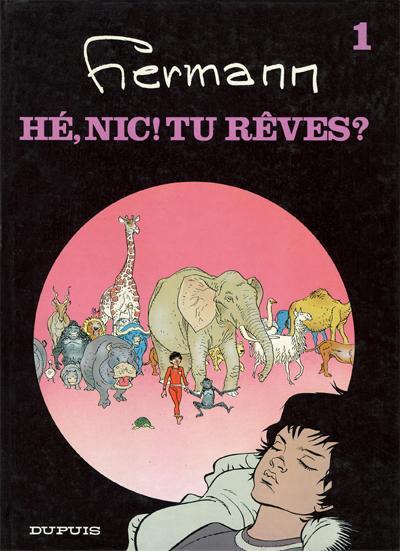 Cover:
Uitvergroten
