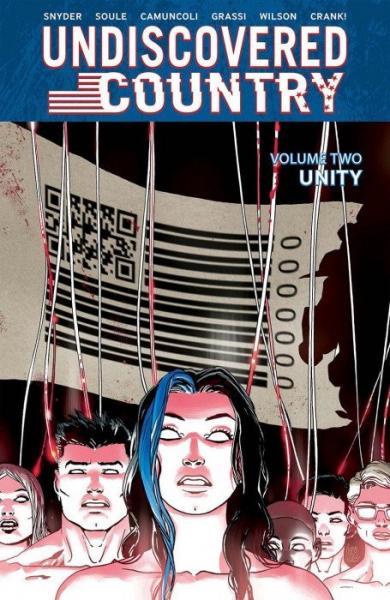 Cover:
Uitvergroten
