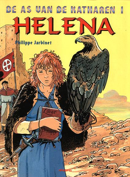 Cover:
Uitvergroten
