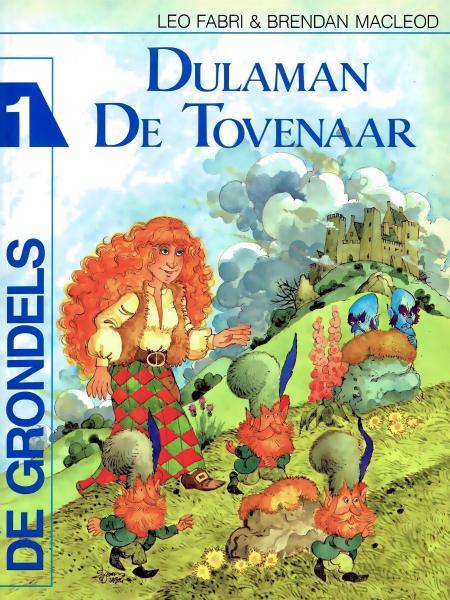 Cover:
Uitvergroten
