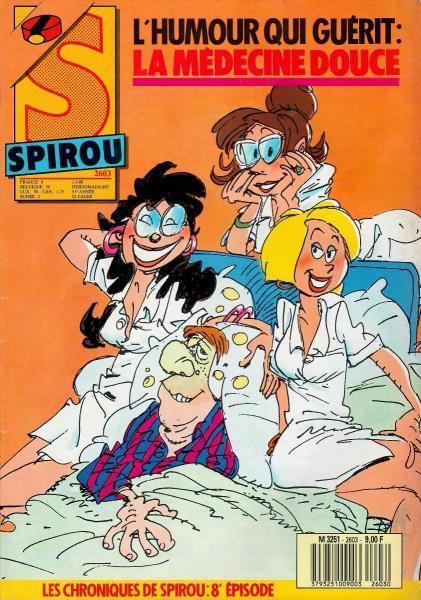 Cover:
Uitvergroten
