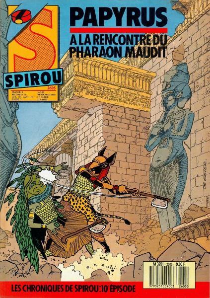 Cover:
Uitvergroten

