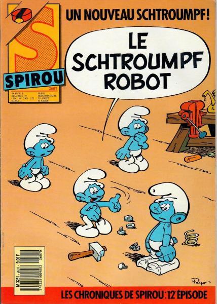 Cover:
Uitvergroten
