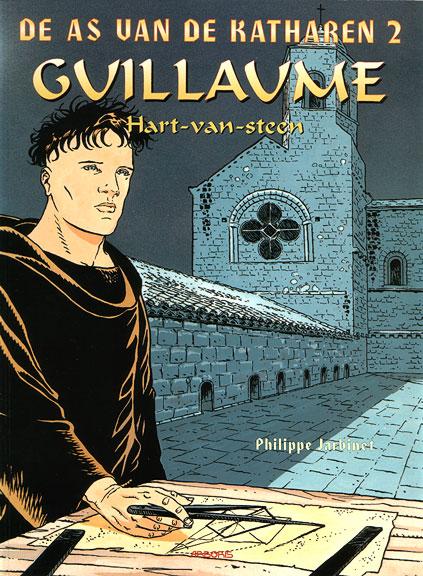Cover:
Uitvergroten
