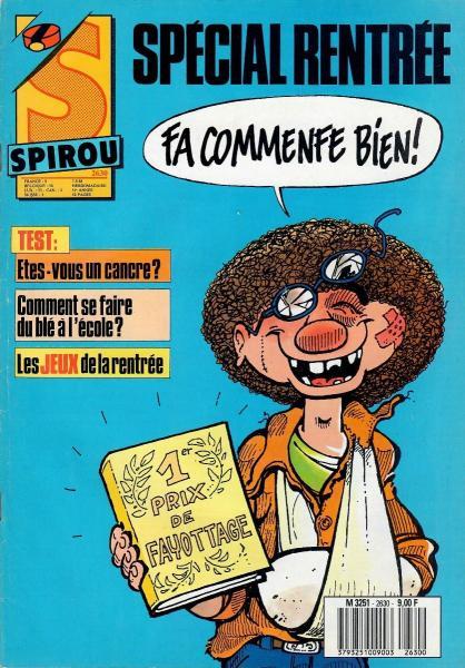 Cover:
Uitvergroten
