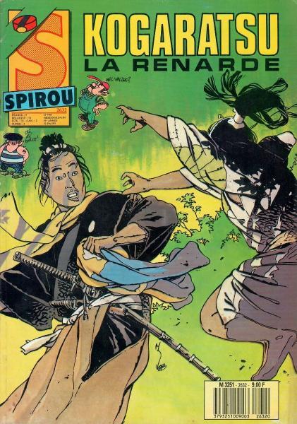 Cover:
Uitvergroten
