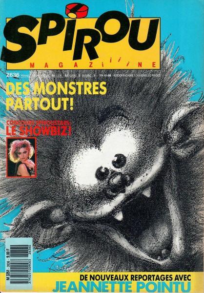 Cover:
Uitvergroten
