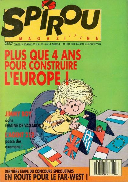 Cover:
Uitvergroten
