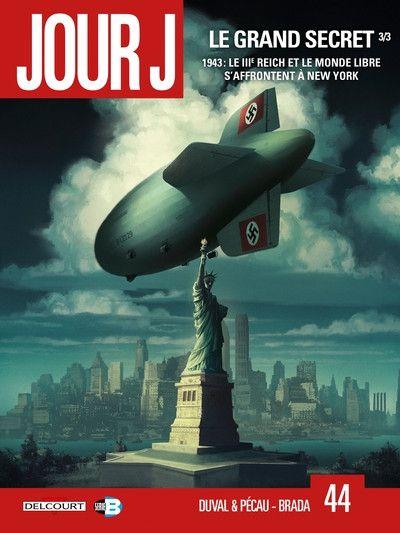 Cover:
Uitvergroten
