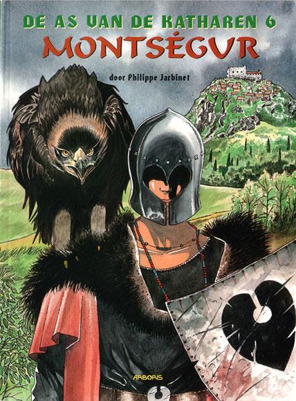Cover:
Uitvergroten
