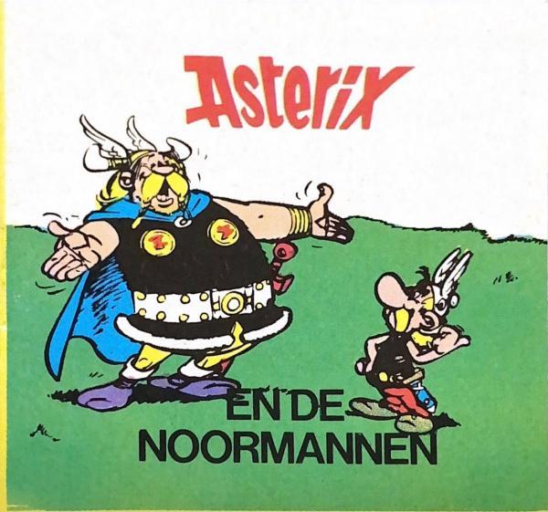 Cover:
Uitvergroten
