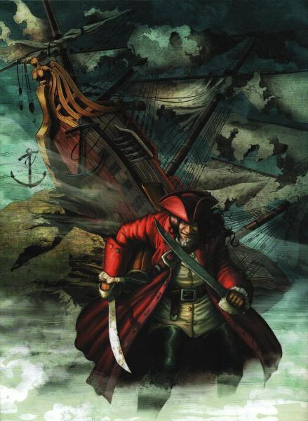 Cover:
Uitvergroten
