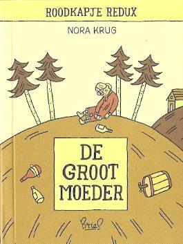 
Uitvergroten
