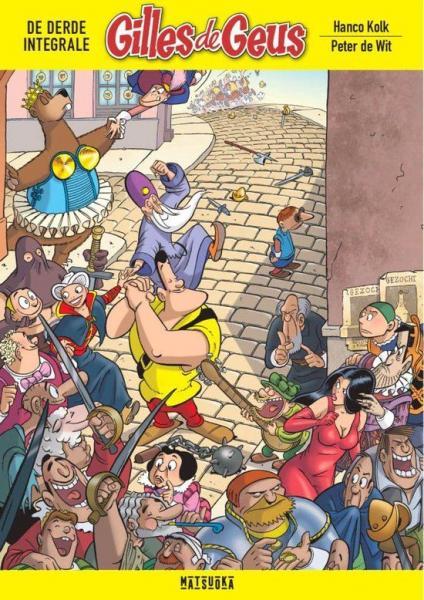 Cover:
Uitvergroten
