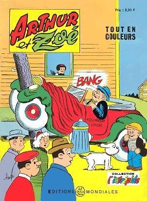 Cover:
Uitvergroten
