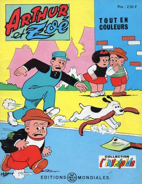 Cover:
Uitvergroten
