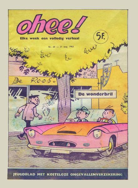 Cover:
Uitvergroten

